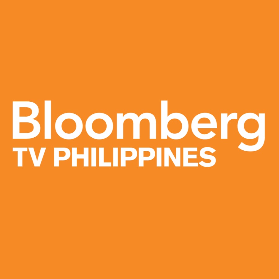 watch philippine tv live streaming