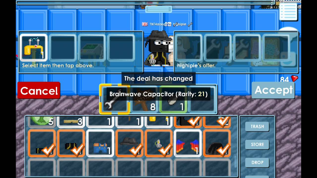 growtopia hacks download for pc